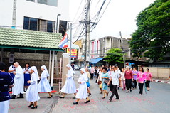 DSC03575