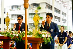 DSC03639