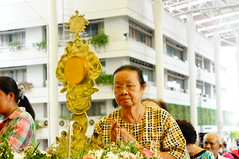DSC03682