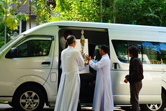DSC03340