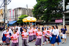 DSC03570