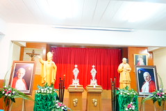 DSC03427