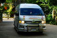 DSC03336