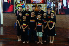 DSC02178