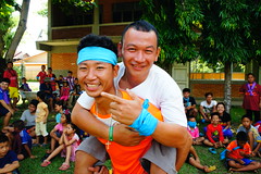 DSC01980