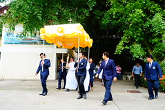 DSC03561
