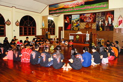 DSC02166