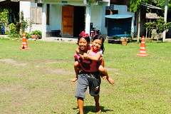 DSC01971