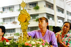 DSC03680
