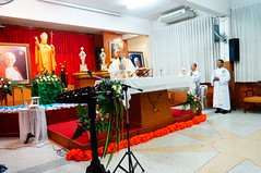 DSC03436