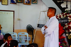 DSC03961