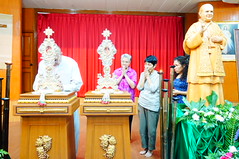 DSC03394