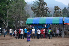 DSC02794