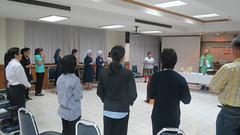 cmd (2)