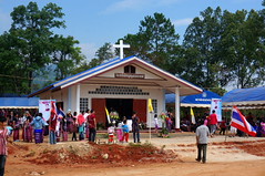 DSC07559