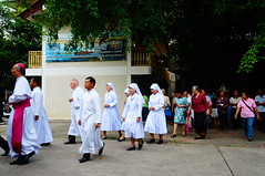 DSC03562