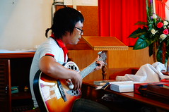 DSC03370