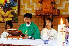 DSC02254