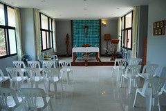 cmd (7)