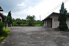 cmd (6)