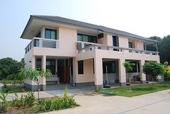 cmd (2)
