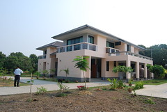 cmd (3)