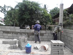 รูปภาพ4