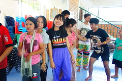 DSC01816