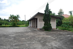 cmd (5)