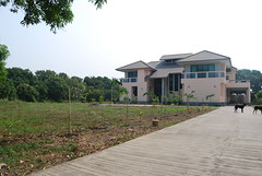cmd (5)
