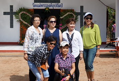 DSC08018