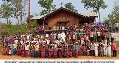 รูปภาพ12
