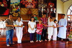 DSC02237