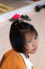 DSC09091