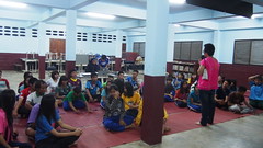 P1010072