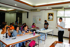 DSC09741