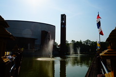 DSC01039