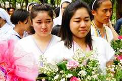 DSC07947