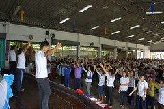 cmd (2)
