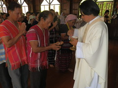 P3278704