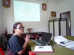 P1080489