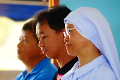 DSC02028