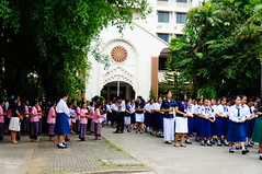 DSC03556