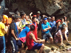 DSC05241