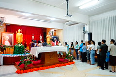 DSC03513