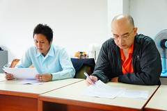 cmd (1)