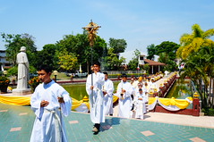 DSC01274