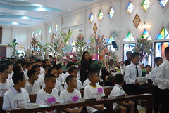 cmd (16)