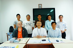 cmd (7)