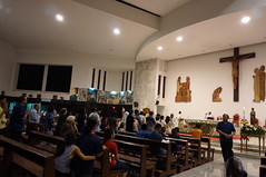 DSC00928